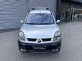 Renault Kangoo 1.9 dCi 4x4 5p. Fairway awd 4wdNeopatentati Grigio - thumbnail 2