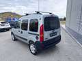 Renault Kangoo 1.9 dCi 4x4 5p. Fairway awd 4wdNeopatentati Grigio - thumbnail 7