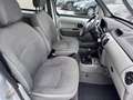 Renault Kangoo 1.9 dCi 4x4 5p. Fairway awd 4wdNeopatentati Grigio - thumbnail 13