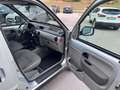 Renault Kangoo 1.9 dCi 4x4 5p. Fairway awd 4wdNeopatentati Grigio - thumbnail 15