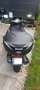 Yamaha NMAX NMAX 124 crna - thumbnail 10