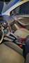 Ford Focus Focus 1.0 EcoBoost ECOnetic Tech. Titanium Wit - thumbnail 4