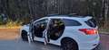 Ford Focus Focus 1.0 EcoBoost ECOnetic Tech. Titanium Wit - thumbnail 3