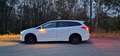 Ford Focus Focus 1.0 EcoBoost ECOnetic Tech. Titanium Wit - thumbnail 2