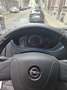 Opel Movano 2.3 disel - thumbnail 9