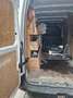 Opel Movano 2.3 disel - thumbnail 6