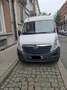 Opel Movano 2.3 disel - thumbnail 1