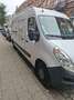 Opel Movano 2.3 disel - thumbnail 2