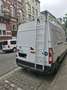 Opel Movano 2.3 disel - thumbnail 3