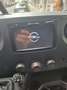 Opel Movano 2.3 disel - thumbnail 10