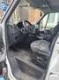 Opel Movano 2.3 disel - thumbnail 8