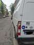 Opel Movano 2.3 disel - thumbnail 4