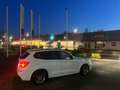 BMW X3 M xDrive20d Aut. Sport Alb - thumbnail 2