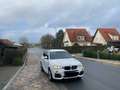 BMW X3 M xDrive20d Aut. Sport Alb - thumbnail 3