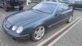 Mercedes-Benz CL 600 Schwarz - thumbnail 3