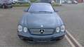 Mercedes-Benz CL 600 Schwarz - thumbnail 2