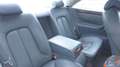 Mercedes-Benz CL 600 Schwarz - thumbnail 11