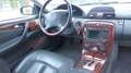 Mercedes-Benz CL 600 Schwarz - thumbnail 12