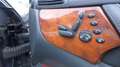 Mercedes-Benz CL 600 Schwarz - thumbnail 16
