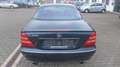 Mercedes-Benz CL 600 Schwarz - thumbnail 7