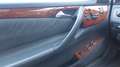 Mercedes-Benz CL 600 Schwarz - thumbnail 17