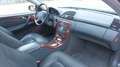 Mercedes-Benz CL 600 Schwarz - thumbnail 10