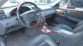Mercedes-Benz CL 600 Schwarz - thumbnail 9