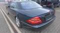 Mercedes-Benz CL 600 Schwarz - thumbnail 6