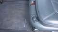 Mercedes-Benz CL 600 Schwarz - thumbnail 19