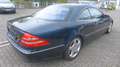Mercedes-Benz CL 600 Schwarz - thumbnail 8