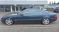 Mercedes-Benz CL 600 Schwarz - thumbnail 4