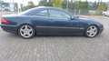 Mercedes-Benz CL 600 Schwarz - thumbnail 5
