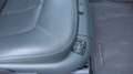 Mercedes-Benz CL 600 Schwarz - thumbnail 18