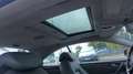 Mercedes-Benz CL 600 Schwarz - thumbnail 15