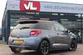 Citroen DS3 1.6 THP Sport Chic | Cruise | Clima | Navi | Lees Gris - thumbnail 2