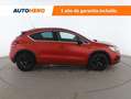 DS Automobiles DS 4 1.6 Blue-HDi Style Rojo - thumbnail 7