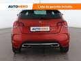 DS Automobiles DS 4 1.6 Blue-HDi Style Rojo - thumbnail 5