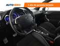 DS Automobiles DS 4 1.6 Blue-HDi Style Rojo - thumbnail 12