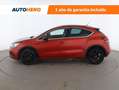 DS Automobiles DS 4 1.6 Blue-HDi Style Rojo - thumbnail 3