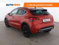 DS Automobiles DS 4 1.6 Blue-HDi Style Rojo - thumbnail 4
