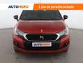 DS Automobiles DS 4 1.6 Blue-HDi Style Rojo - thumbnail 9