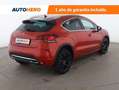 DS Automobiles DS 4 1.6 Blue-HDi Style Rojo - thumbnail 6