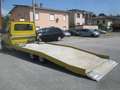 Renault MASTER 2.8TDI 114cv COMEAR-PF1500   EURO 5 Pat. B Giallo - thumbnail 12