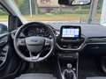 Ford Fiesta 1.0 EcoBoost Titanium Azul - thumbnail 10