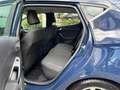 Ford Fiesta 1.0 EcoBoost Titanium Azul - thumbnail 24