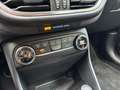 Ford Fiesta 1.0 EcoBoost Titanium Azul - thumbnail 21