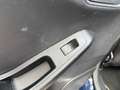Ford Fiesta 1.0 EcoBoost Titanium Azul - thumbnail 23