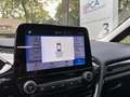 Ford Fiesta 1.0 EcoBoost Titanium Azul - thumbnail 19