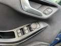 Ford Fiesta 1.0 EcoBoost Titanium Azul - thumbnail 7