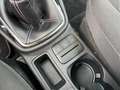 Ford Fiesta 1.0 EcoBoost Titanium Azul - thumbnail 17